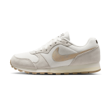 Calzado Nike MD Runner 2 SE Beige Mujer