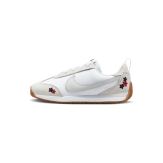 Calzado Nike Pacific ki Blanco Niños