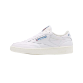 Calzado Reebok Club C 85 Vintage Blanco Hombre
