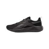 Calzado Reebok Lite Plus 4 Negro Hombre