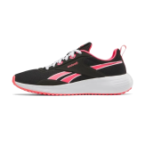 Calzado Reebok Lite Plus 4 Negro Mujer