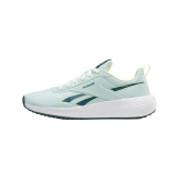 Reebok Lite Plus 4