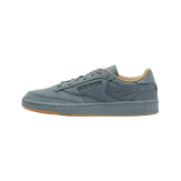 Club C 85 Vintage