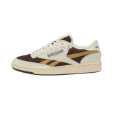 Club C Revenge Vintage Ii