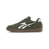 Reebok Finale