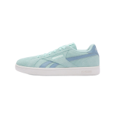 Reebok Court Retro