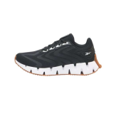 Calzado Reebok Zig Rise Negro Mujer