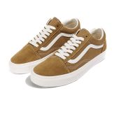 Old Skool