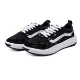 Ultrarange Neo 2.0