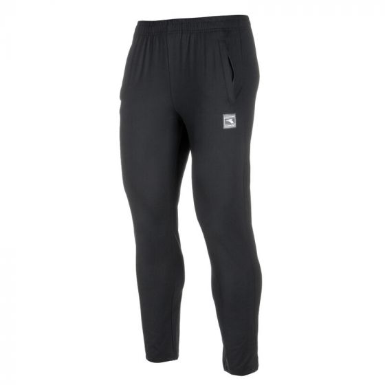 Meta Sports: PANT Y METASPORTS ropa