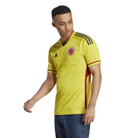 Adidas colombia rastrear outlet pedido