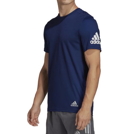 Adidas cheap ropa running