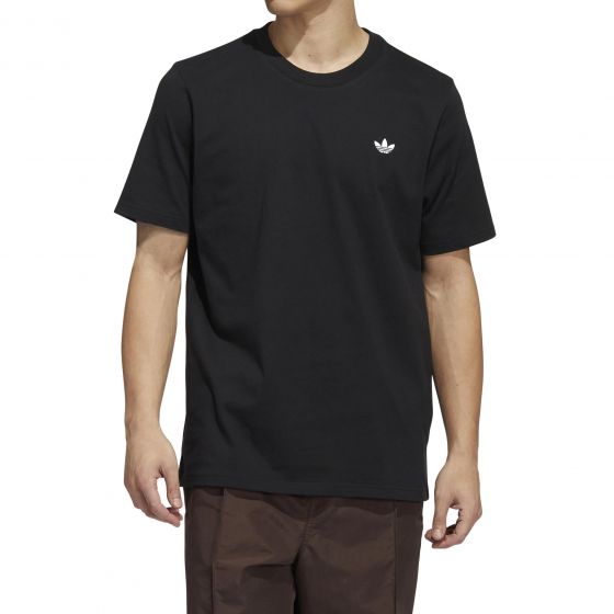 Meta Sports 4.0 LOGO SS TEE ropa