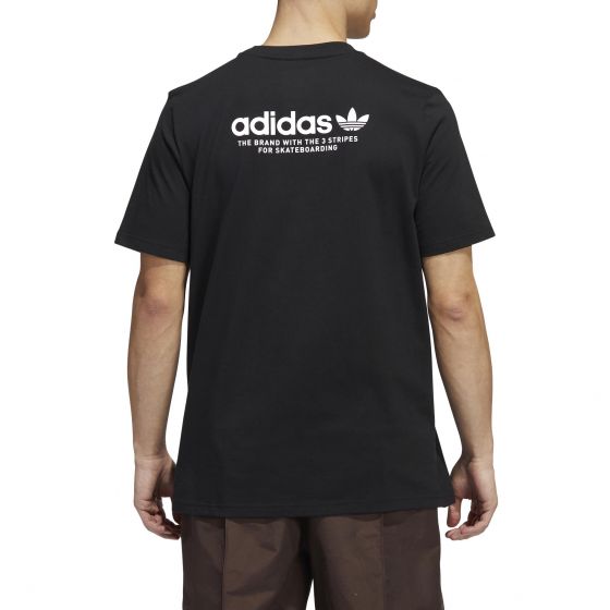 Adidas originals remera clearance 4.0