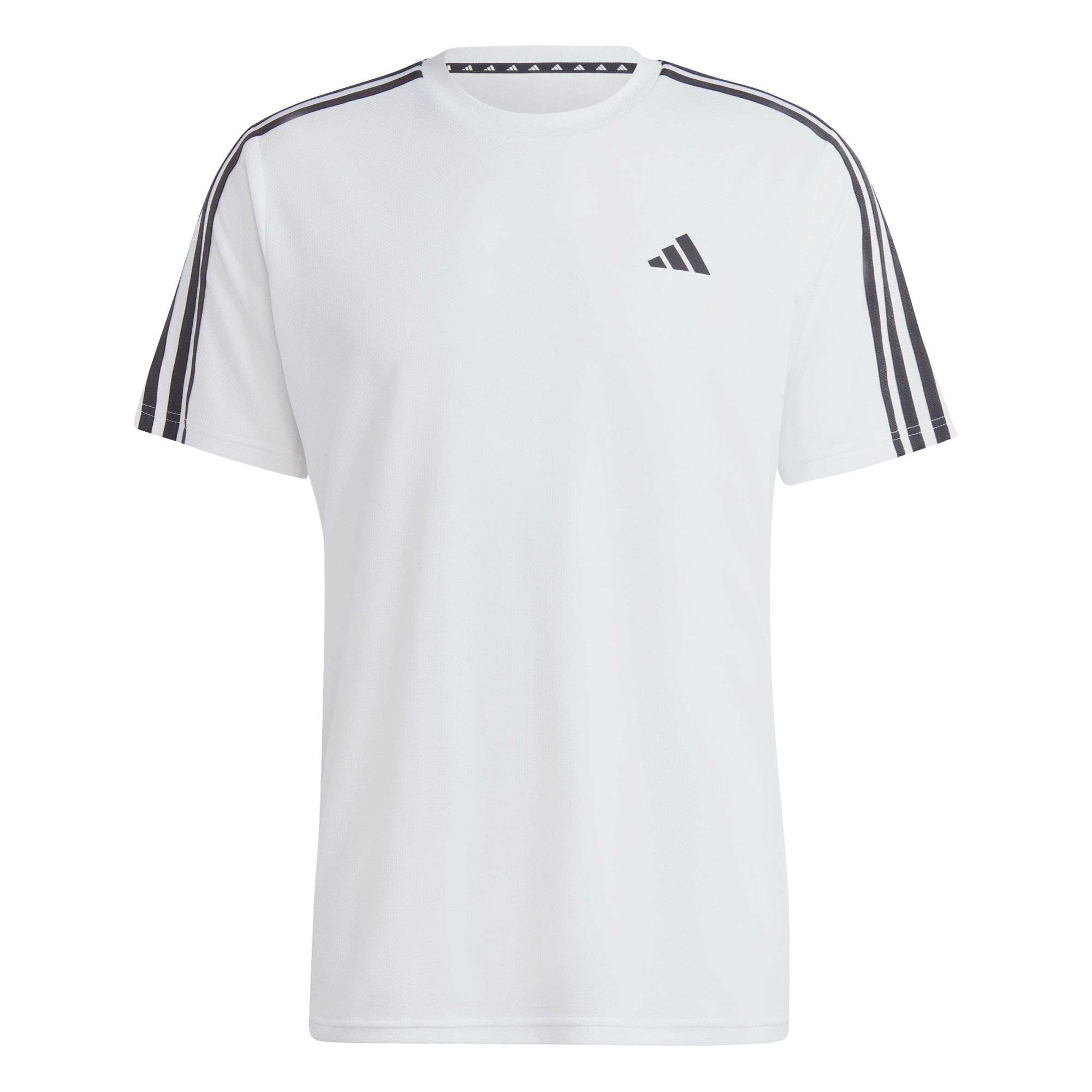 Meta Sports TR ES BASE 3S T ropa