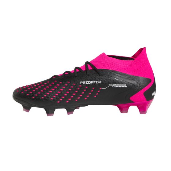 Botines adidas cheap predator mercadolibre