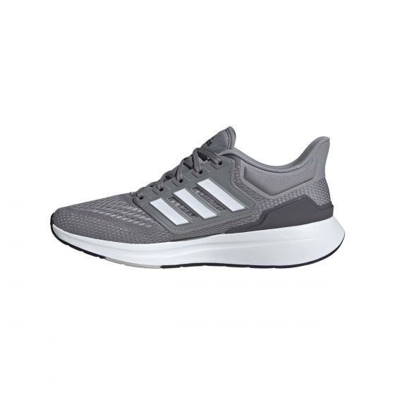 Zapatillas adidas hombre on sale paraguay