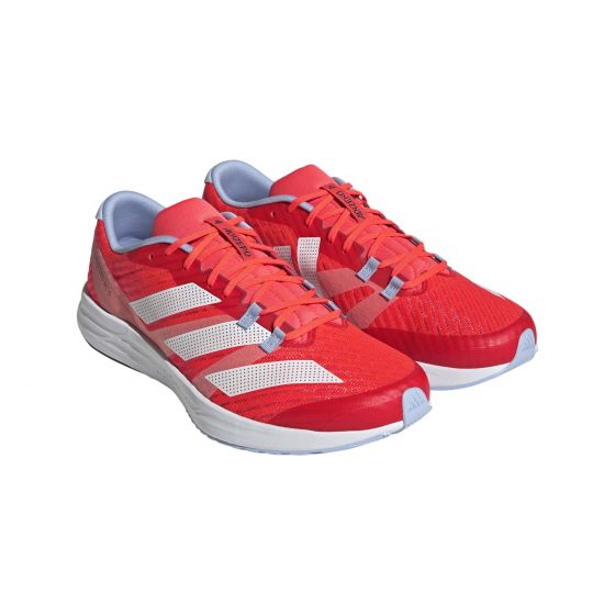 Adidas adizero 2024 rc hombre