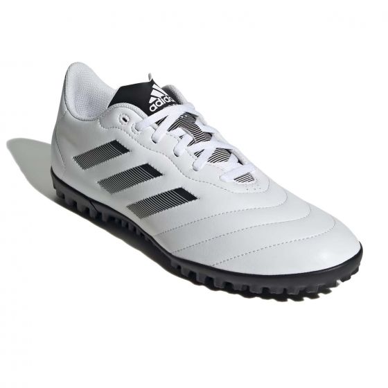 ZAPATILLAS DE FÚTBOL FUTSAL ADIDAS PARA HOMBRE GOLETTO VIII IN