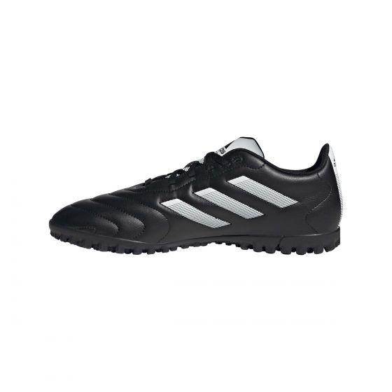 Tenis adidas todo terreno online