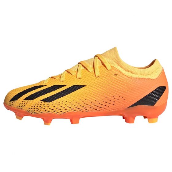 Precio de botines adidas hotsell