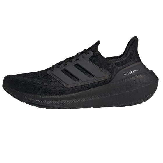 Meta Sports ULTRABOOST LIGHT calzado