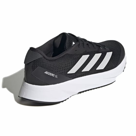 Meta Sports ADIZERO SL calzado