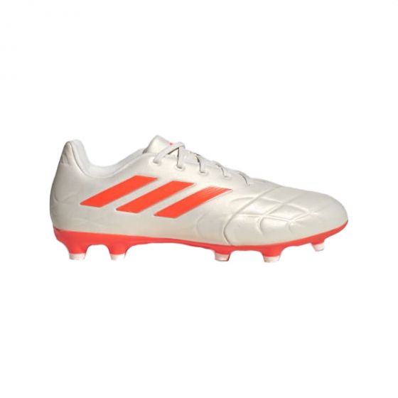 Botines adidas en paraguay best sale