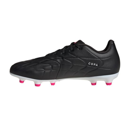 Zapatillas Futbol Hombre adidas Copa Pure.2 Fg