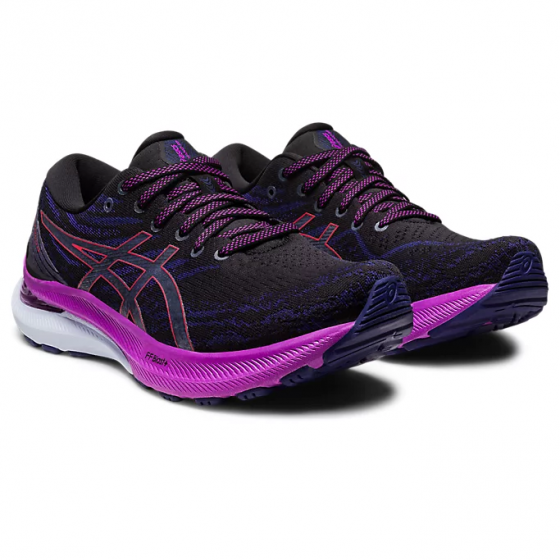 Asics gel nimbus 11 hombre Purpura online