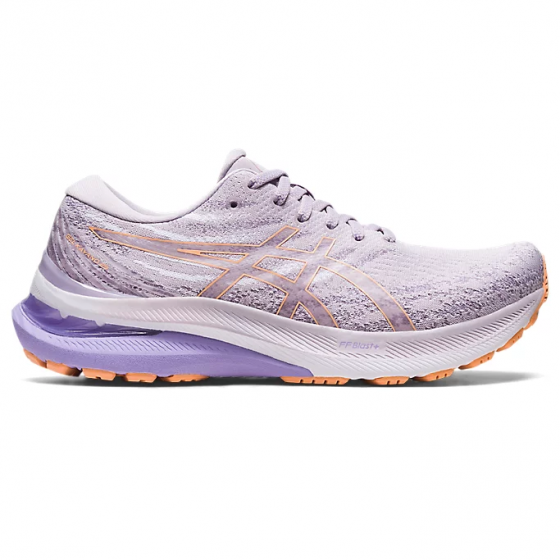 Asics gel kayano 22 mujer Purpura deals