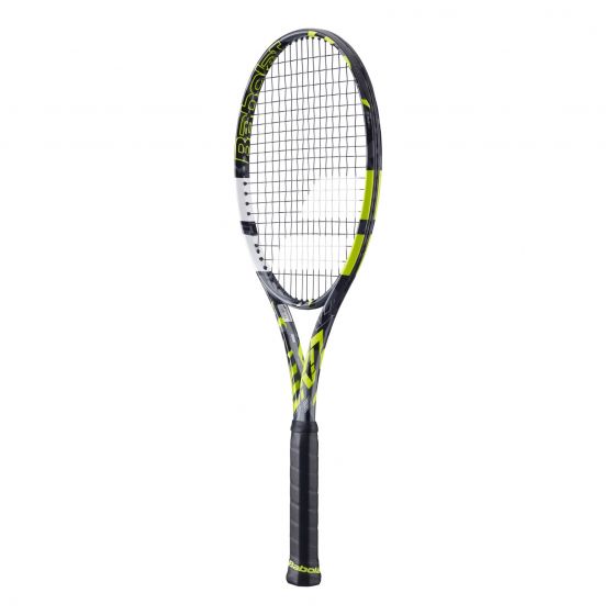 Raquetas de tenis discount 2020