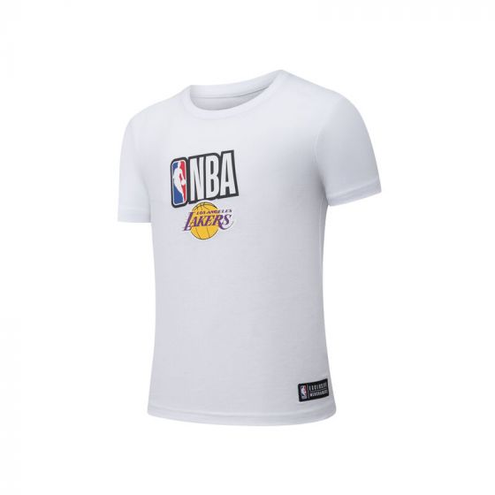 Lakers ropa online