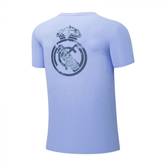 T-Shirts, accesorios y camisetas del Real Madrid en Subside Sports