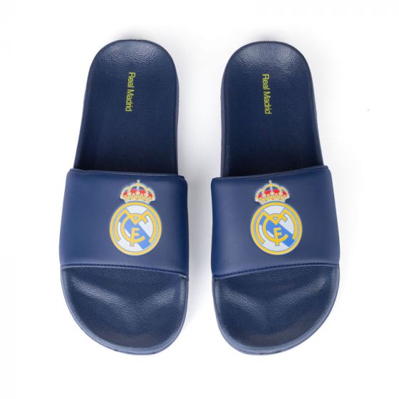 real madrid futbol zapatos – Compra real madrid futbol zapatos con envío  gratis en AliExpress version