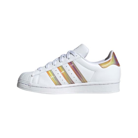 Superstar precio online