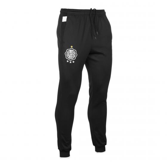 Meta Sports: PANT Y METASPORTS ropa