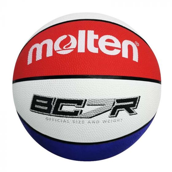 Meta Sports: PELOTA BASKETBALL 7 PLAYOFF equipamiento