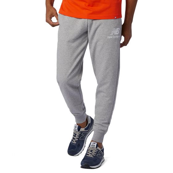 New Balance - Pantalón Deportivo SweatPant, PANTALONES, PANTALONES, SPORT, MUJERES