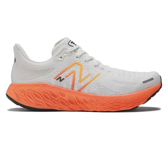 Zapatilla de running - Hombre - New Balance Fresh Foam X - M1080 X12, Ferrer Sport