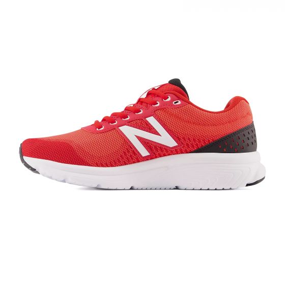 Meta Sports NEW BALANCE 411 V2 calzado