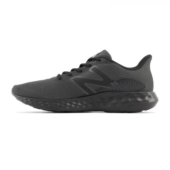 Meta Sports NEW BALANCE 411 V3 calzado