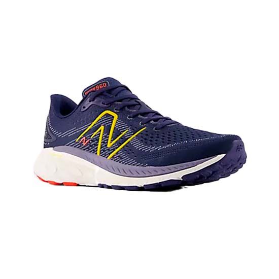 New balance paraguay zapatos hotsell