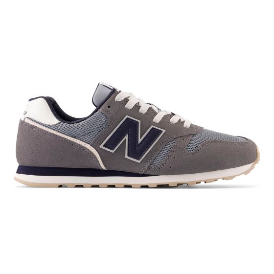 New balance 373 Blanco hombre online