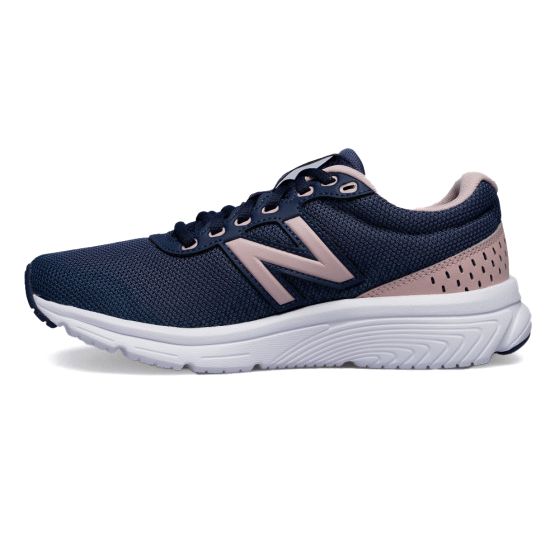 New balance shop 411 caracteristicas