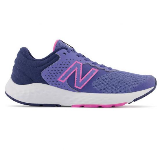 New balance mujer 420 on sale