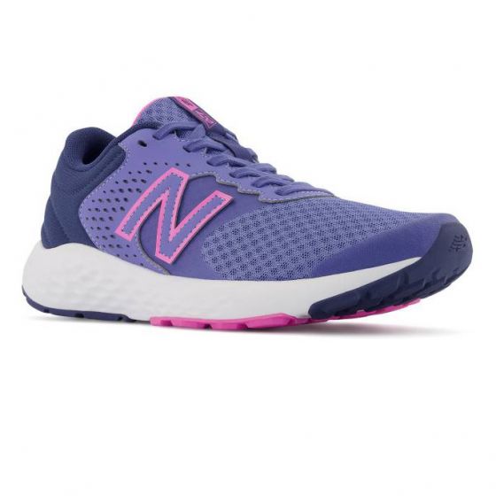 New balance u420 azul mujer on sale