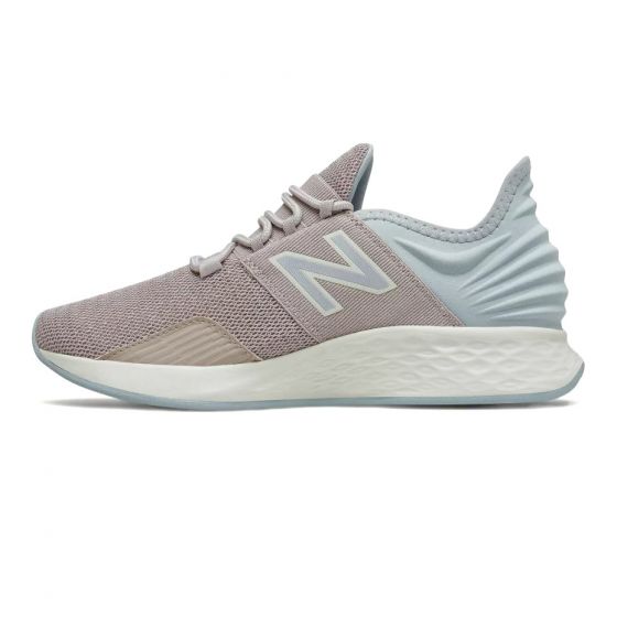 New balance paraguay zapatos sale