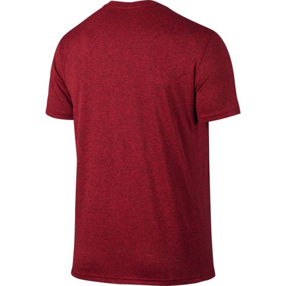 Meta Sports M Nk Dry Tee Lgd 2.0 Ropa