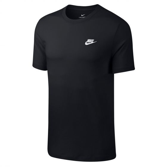 Meta Sports M NSW CLUB TEE ropa